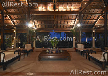 Evason Ana Mandara Nha Trang 55
